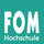 FOM Hochschule für Ökonomie & Management